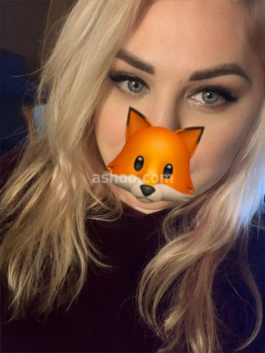 Гибкость ночных бабочек: Как индивидуумы в интим-досуге используют свои таланты для успеха