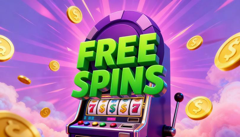 Avantgarde casino iniciar sesión