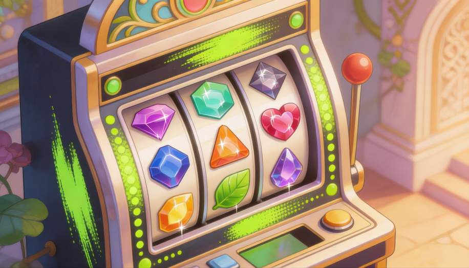 31bet casino