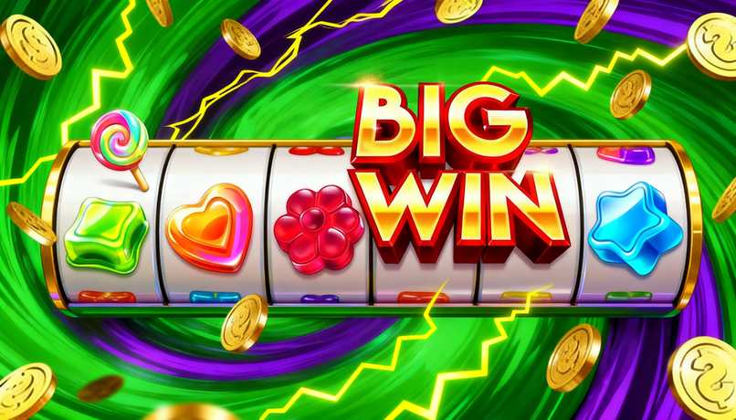 Ripper casino online