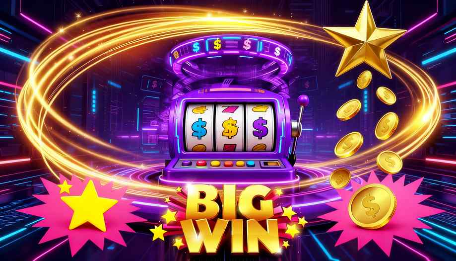https://jettbetcasinos.net/