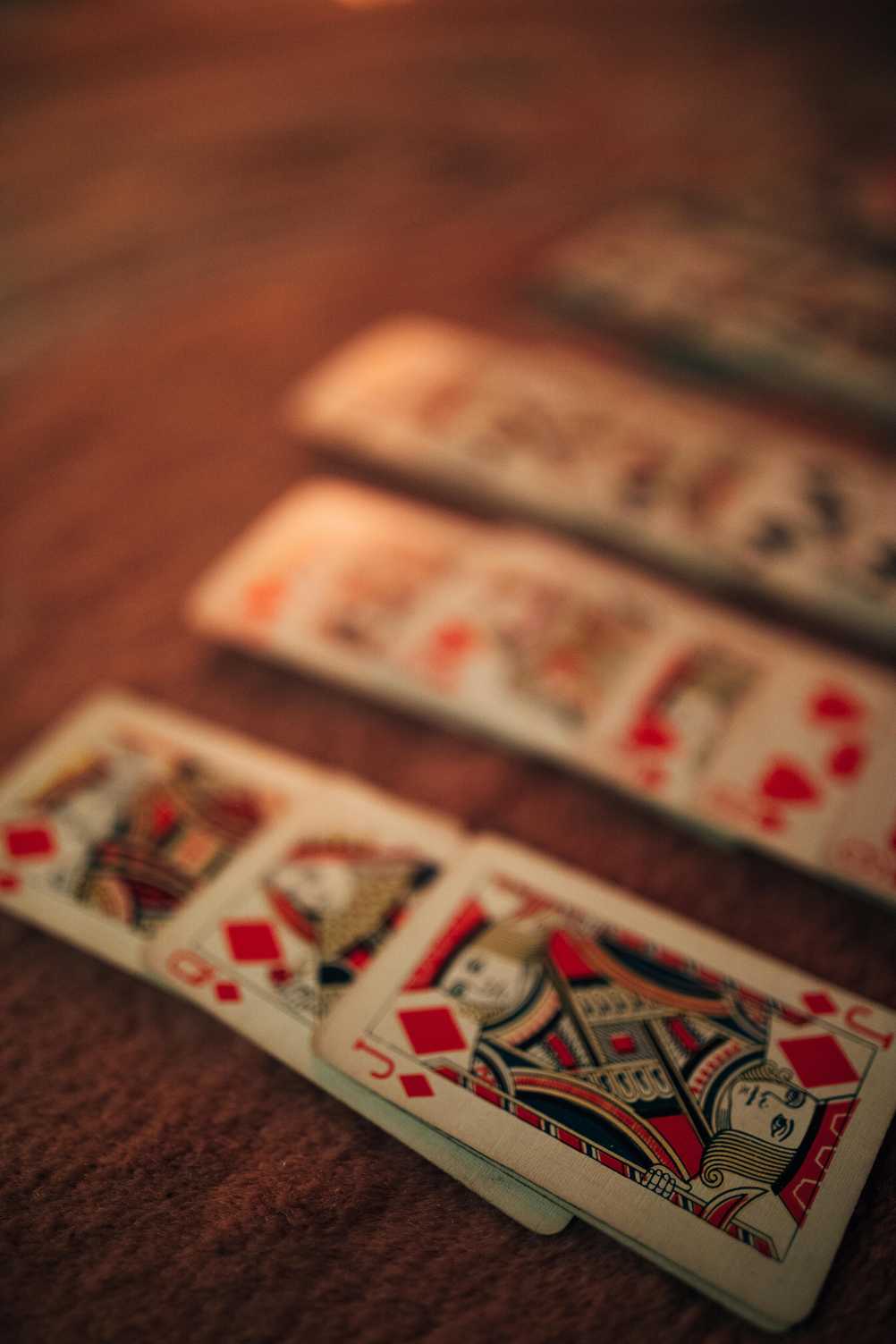 rollero casino