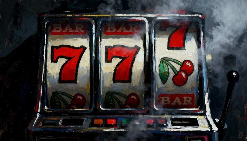 F7 casino online