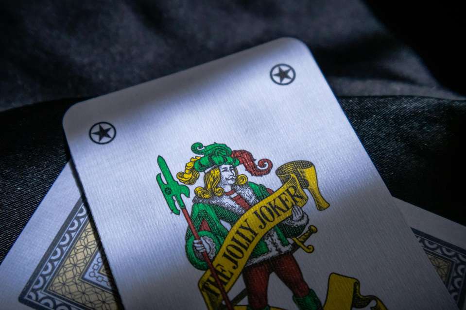 montecryptocasinos.com