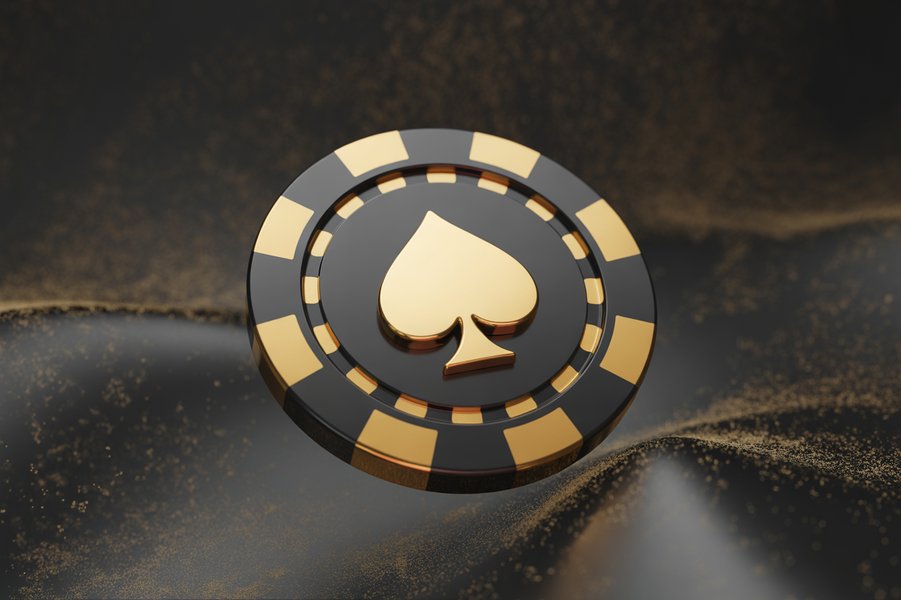amunracasinos.net