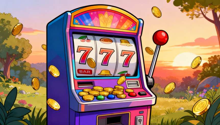 https://rhino-casino.com/