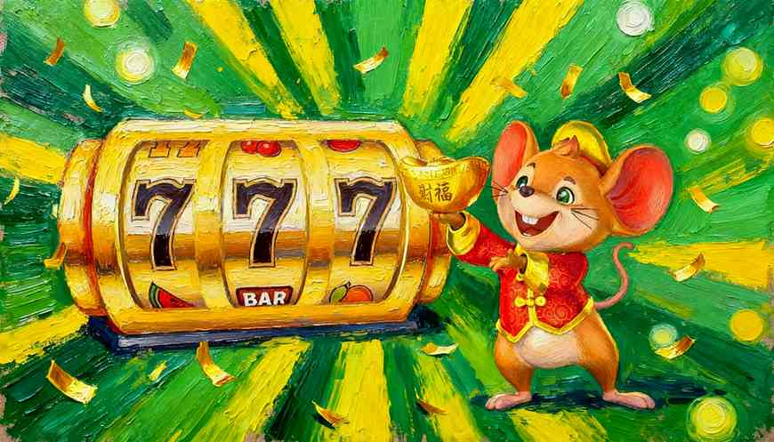 Bet on red casino