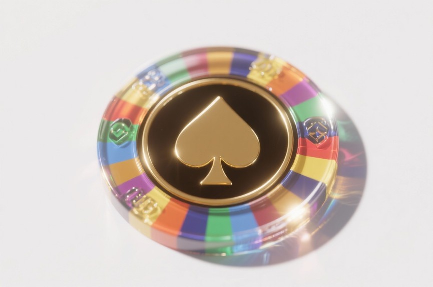 digits7casino.org