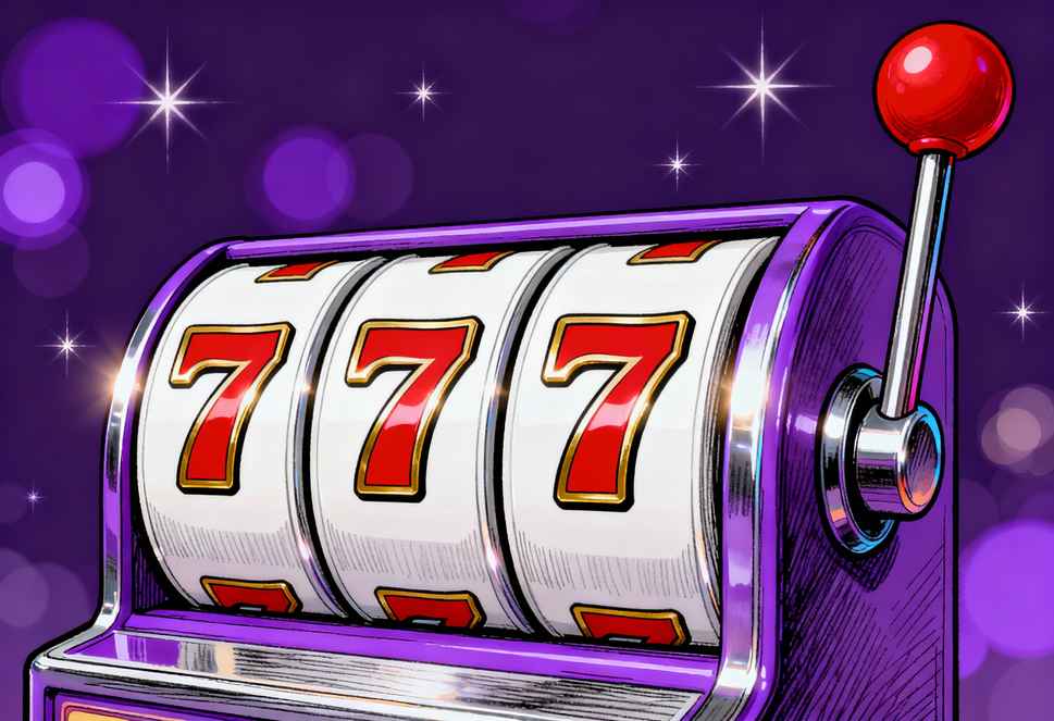 shinyjokercasinos.com