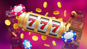 -1124908276