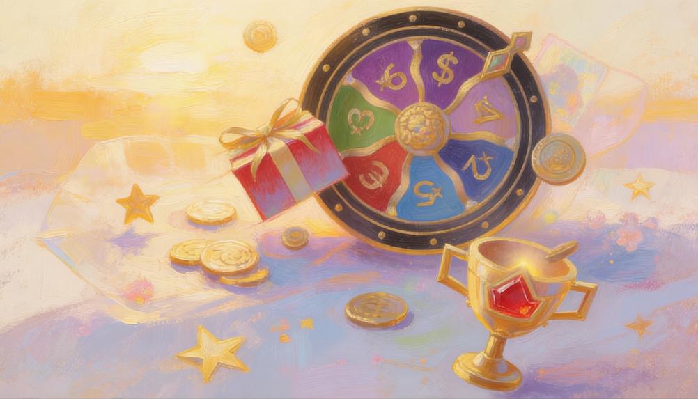 doctorspinscasino