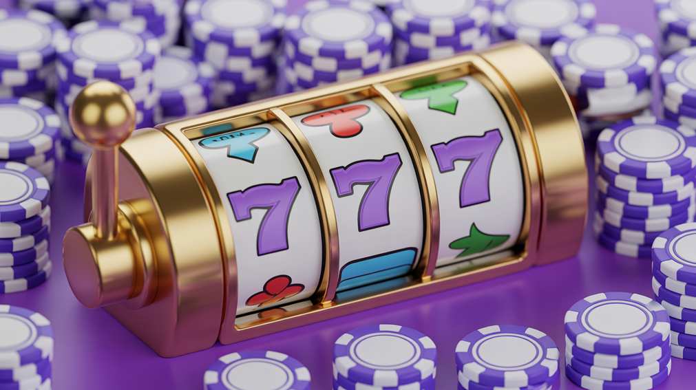 https://digits7casino.org/