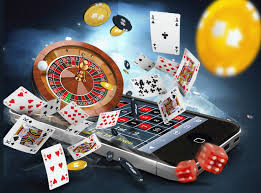 Comprehensive Spinny Casino Review 2026 -504066558