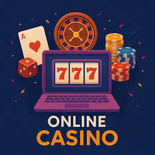 Comprehensive Spinny Casino Review 2026 -504066558