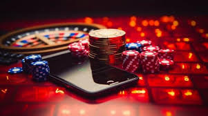 Discover the Excitement of Sports Betting on Mostbet