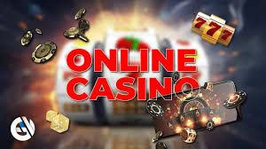 Discover the Excitement of Sports Betting on Mostbet