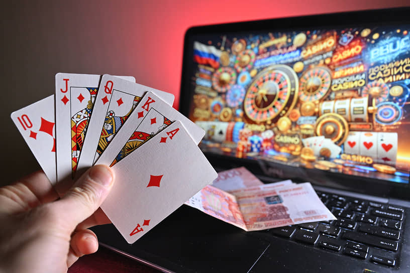 Discover the Excitement of Sports Betting on Mostbet