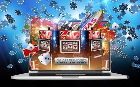 Experience the Thrill of 7Gold Casino Your Ultimate Gaming Destination -656010808