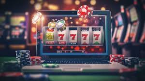 Experience the Thrill of 7Gold Casino Your Ultimate Gaming Destination -656010808