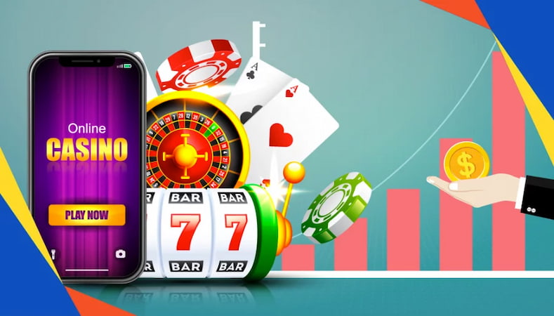 Experience the Thrill of Online Casino Caliente 911899801