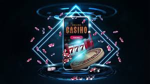 Experience the Thrill of Online Casino Caliente 911899801