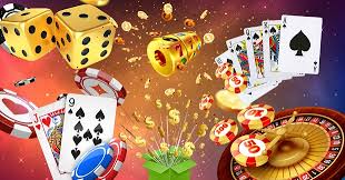Exploring the World of Mostbet A Comprehensive Guide -1199977792