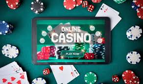 Exploring the World of Mostbet A Comprehensive Guide -1199977792