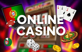 Os Melhores Casinos Online com Suporte ao Cliente de Qualidade
