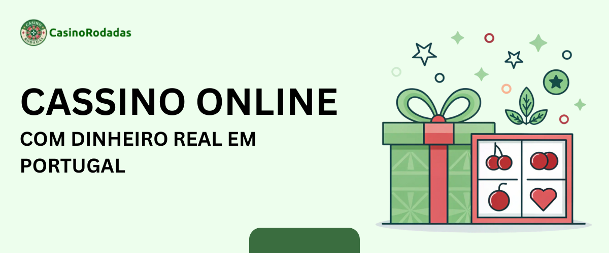 Os Melhores Casinos Online com Suporte ao Cliente de Qualidade