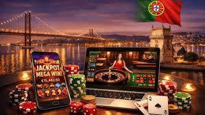 Os Melhores Casinos Online com Suporte ao Cliente de Qualidade