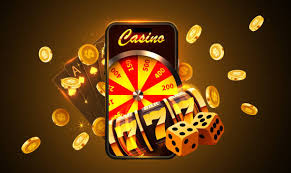 The Allure of Prestige Casino An Unmatched Gaming Experience