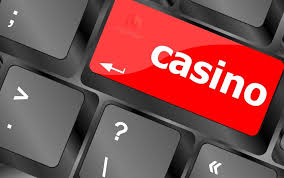 The Aphrodite Platform Revolutionizing Online Gaming Experiences