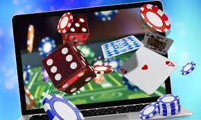The Aphrodite Platform Revolutionizing Online Gaming Experiences