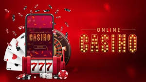 The Aphrodite Platform Revolutionizing Online Gaming Experiences